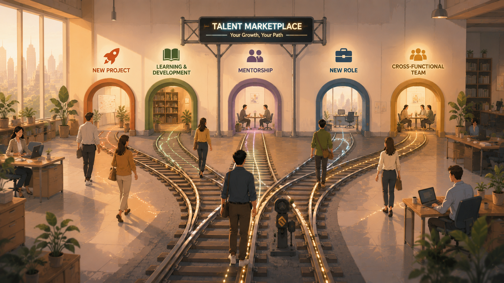 talent-marketplace-career-paths