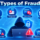 types of fraud
