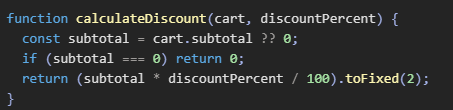 03 Debugging and fixing