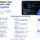 5 Tasks Developers Can Complete Faster with GitHub Copilot Featured Image