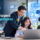 AI For Managers and Employees