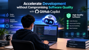Accelerate Development