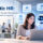 Agentic HR_ Transforming Human Resources with AI Agents