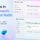 Build Apps in Copilot