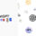 ChatGPT 2.5