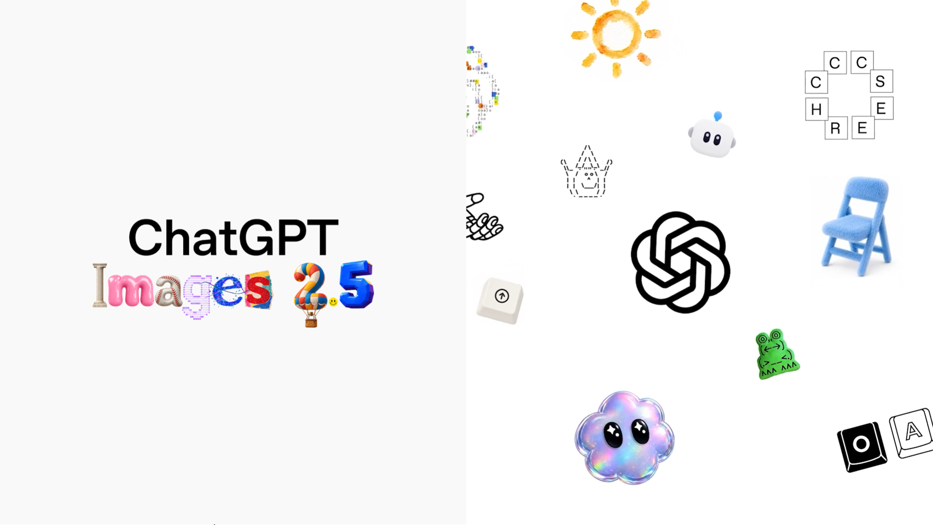 ChatGPT 2.5