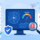 Fraud Detection AI
