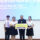 Fusion Solution Awards 4 Scholarships