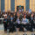 Fusion Solution DIGI Data Camp Season 5