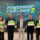 Fusion Solution PowerWise Challenge 2