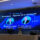 Fusion Solution executives