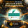 Fusion_Microsoft_Fabric_Featured_Partner_Celebrate