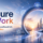 Future of Work TH