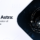 GPT 6 Astra A New Generation of AI Intelligence