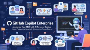 Githbu copilot Enterprise