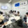 Github Copilot Workshop