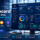 HR Dashboard TH