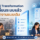 HR Digital Transformation TH