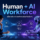 Human + AI Workforce TH