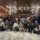 Next-Gen Work event group photo
