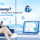 Online Document