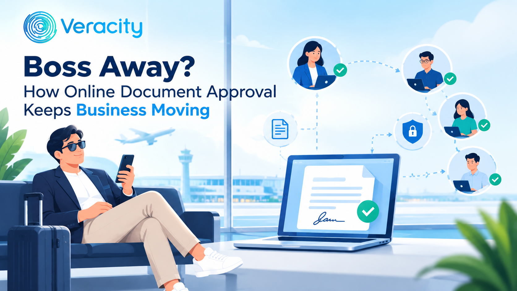 Online Document