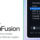 Project HydraFusion