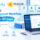 Real Digital Approval Workflow fusion