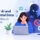 Shadow AI and Confidential Data