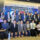 TICTA 2026 group photo