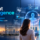Talent Intelligence TH