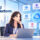 Unified HCM Platform