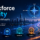 Workforce Agility TH