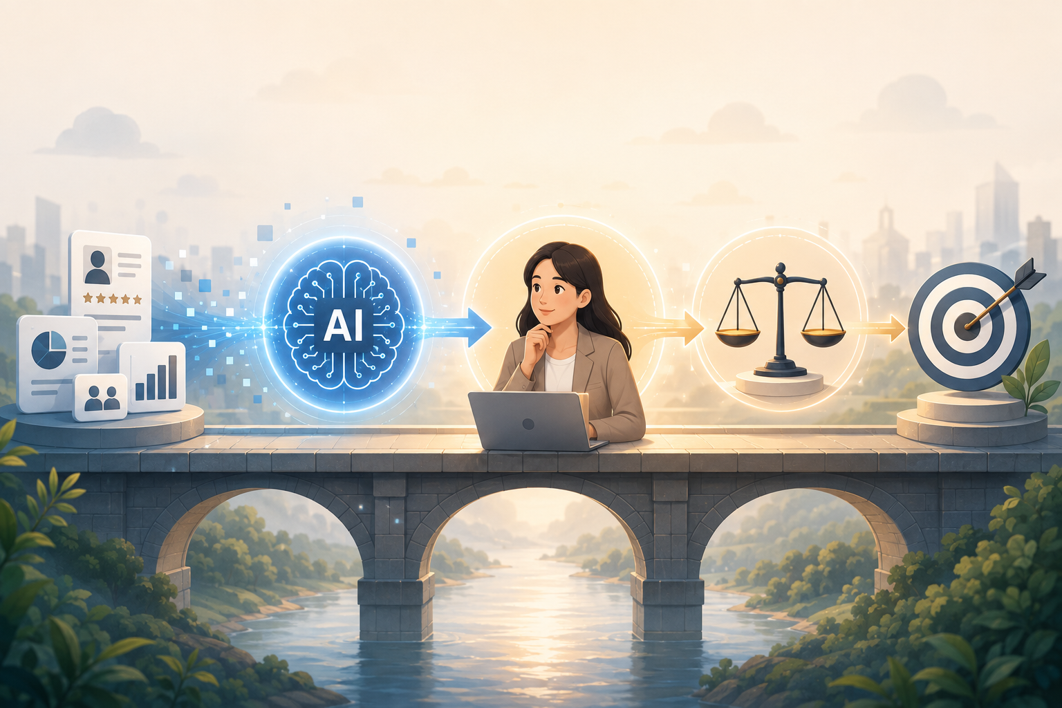 ai-human-decision-bridge