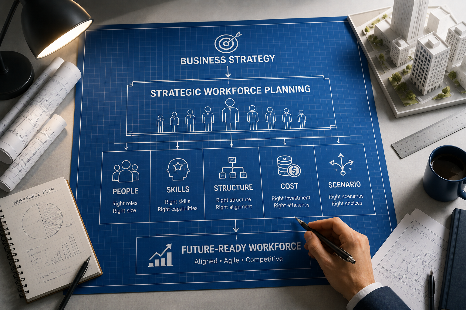 business-strategy-blueprint