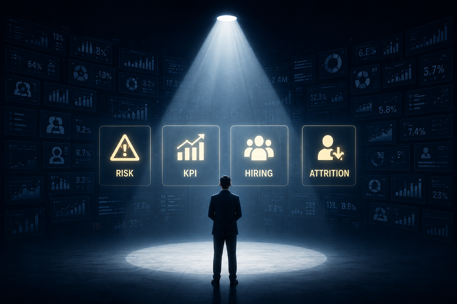 focus-on-what-matters