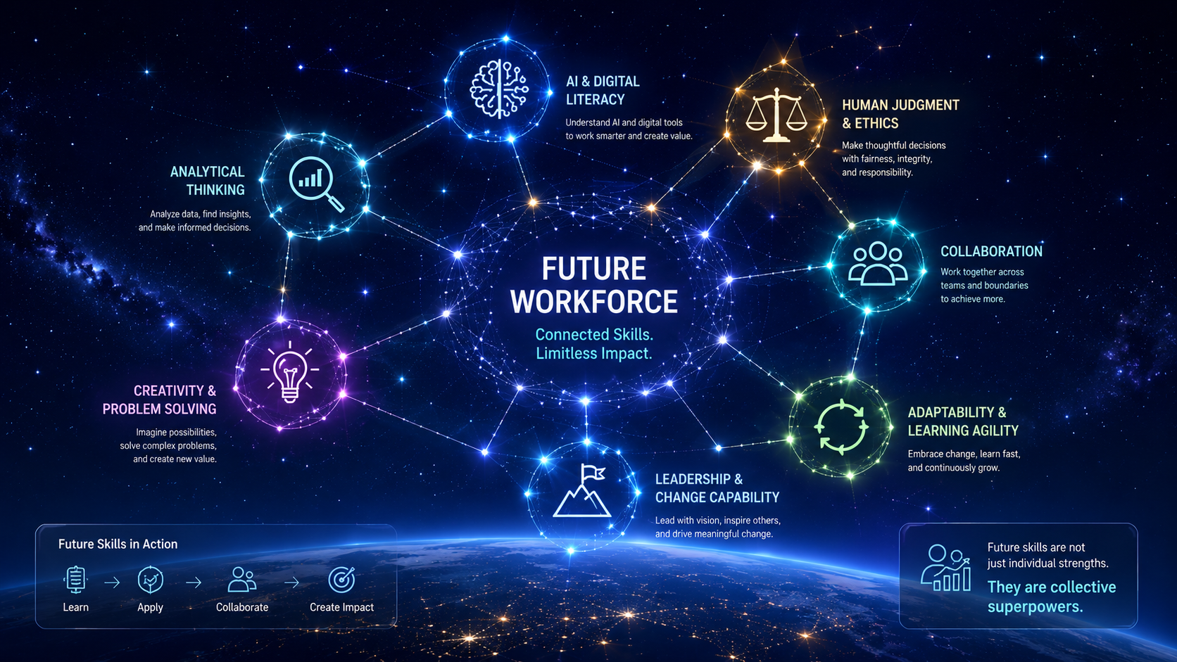 future-of-work_skill-constellation