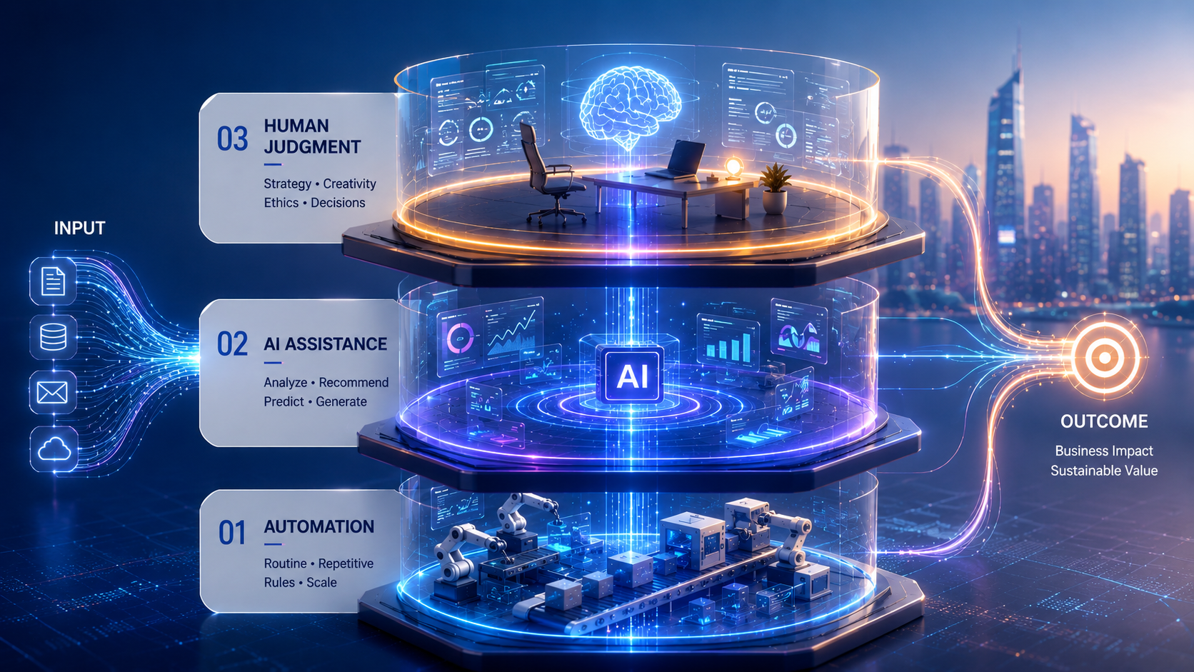 future-of-work_three-layer-collaboration
