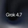 grok-4-7