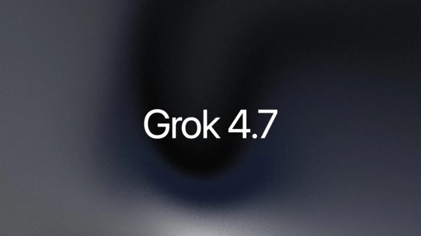 grok-4-7