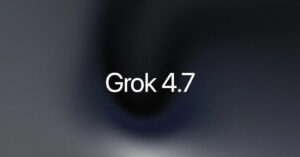 grok-4-7-official-launch