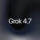 grok-4-7-official-launch