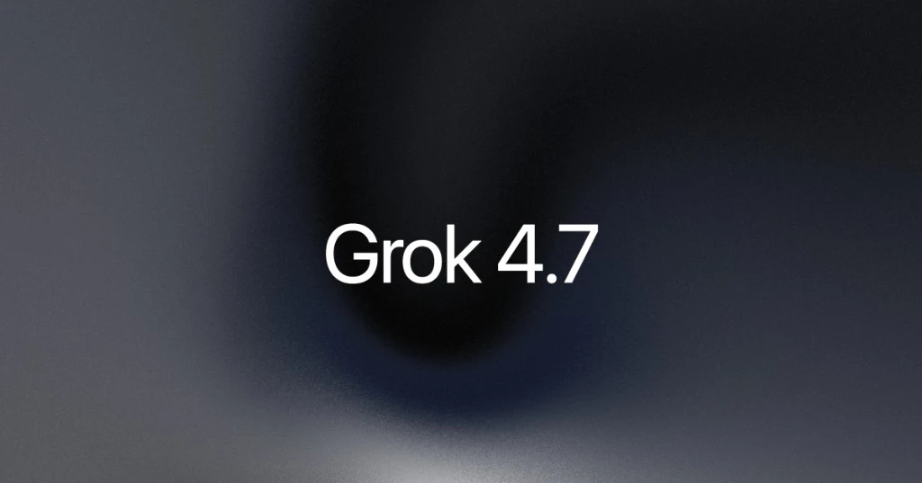grok-4-7-official-launch