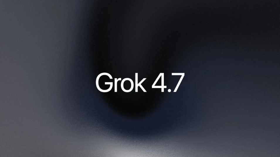 grok-4-7