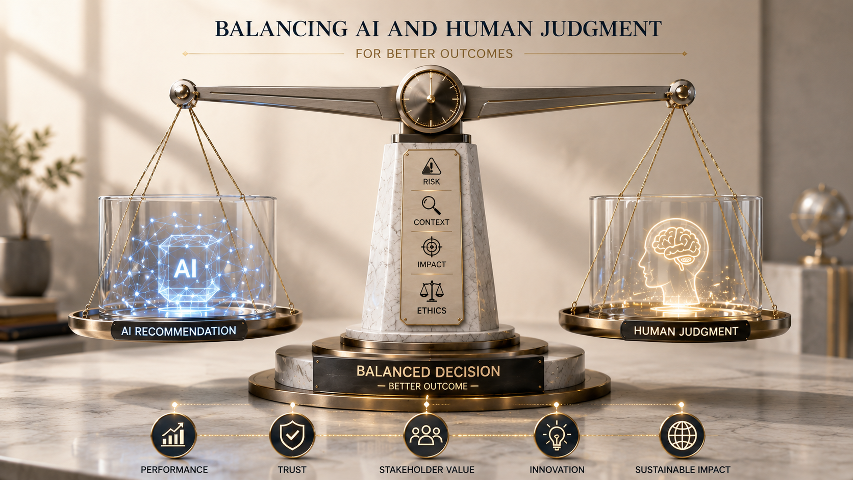 human-ai-workforce_decision-scales