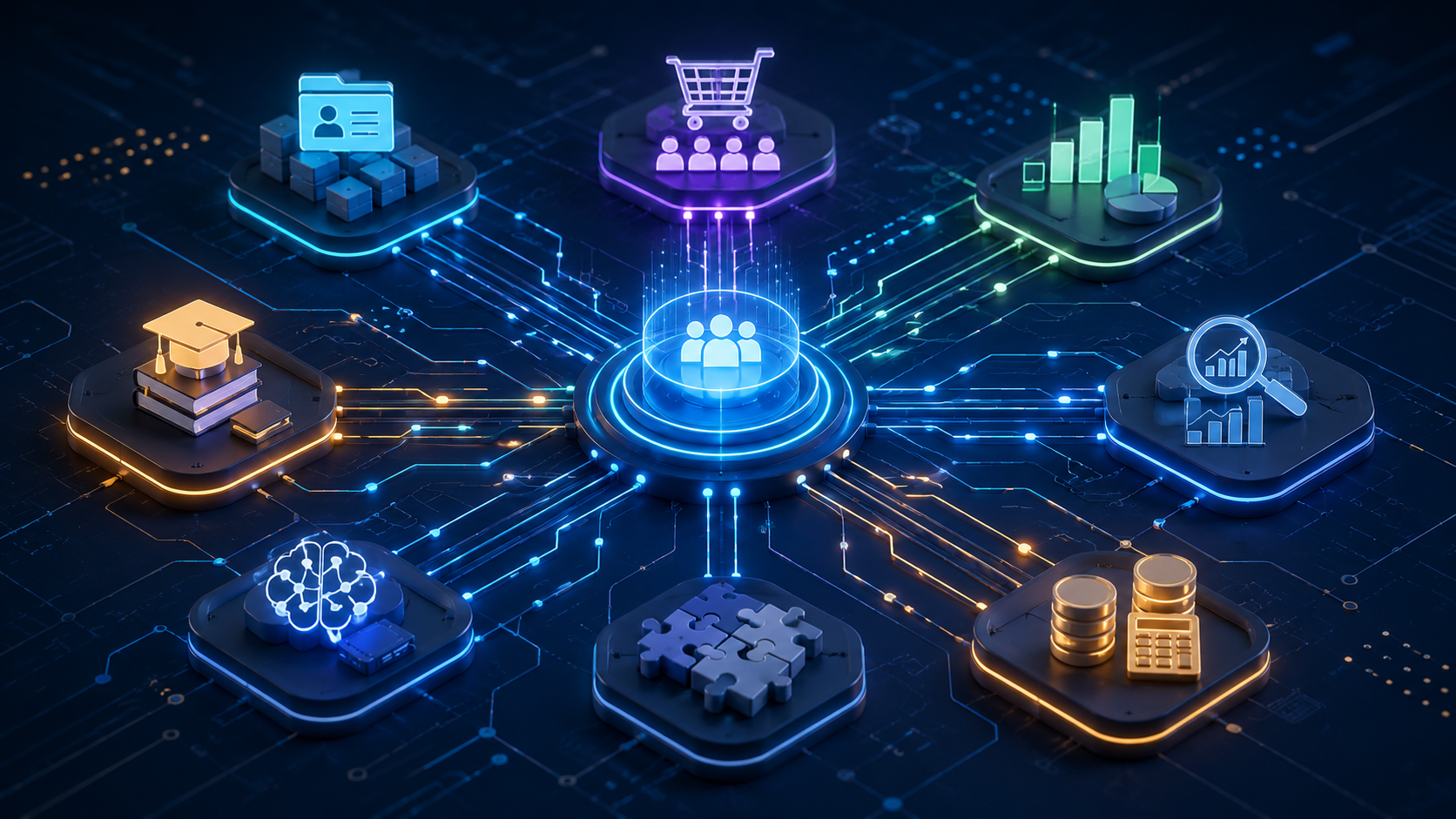 workforce-agility-connected-workforce-circuit