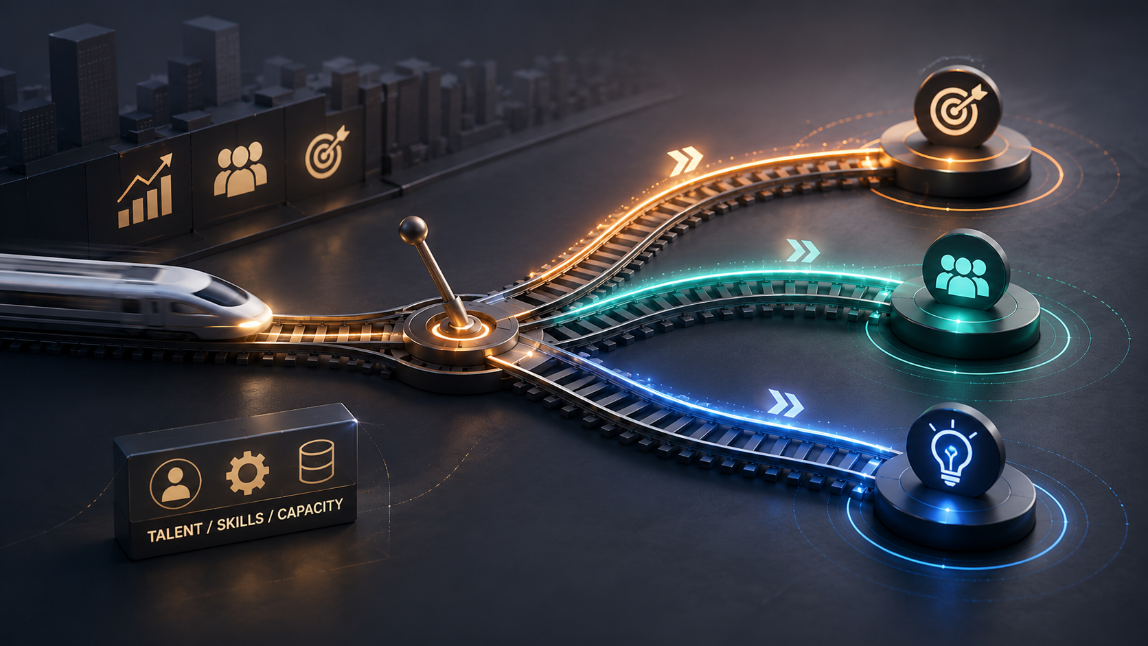 workforce-agility-railway-switch