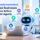 AI Agent Implementation 7 Key Challenges