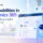 AI Capabilities in Dynamics 365