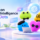Always-On Frontier Intelligence_ Dots